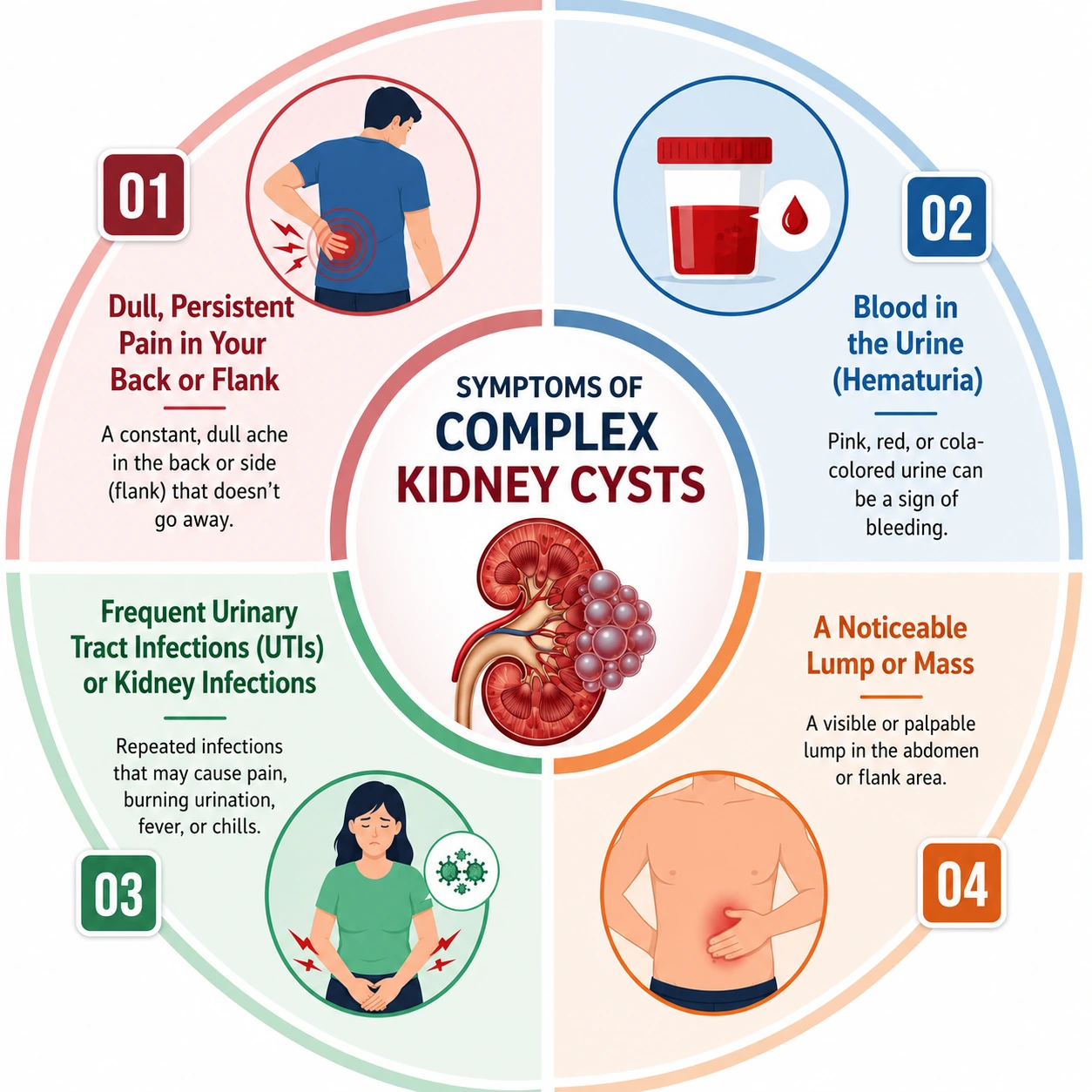 Kidney Xpert