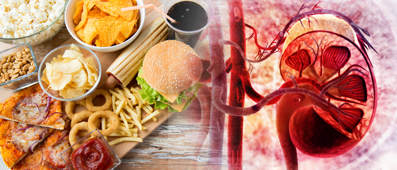 eating-these-foods-may-act-harmful-to-your-kidneys