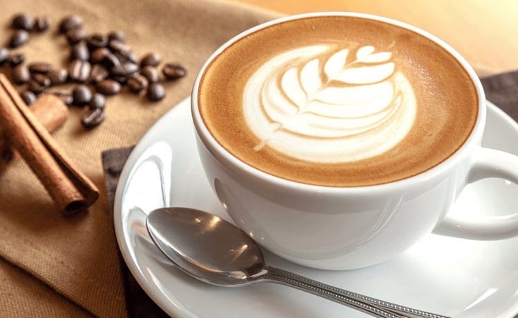 Ayurveda Kidney Treatment | Coffee Good for Kidney Patients