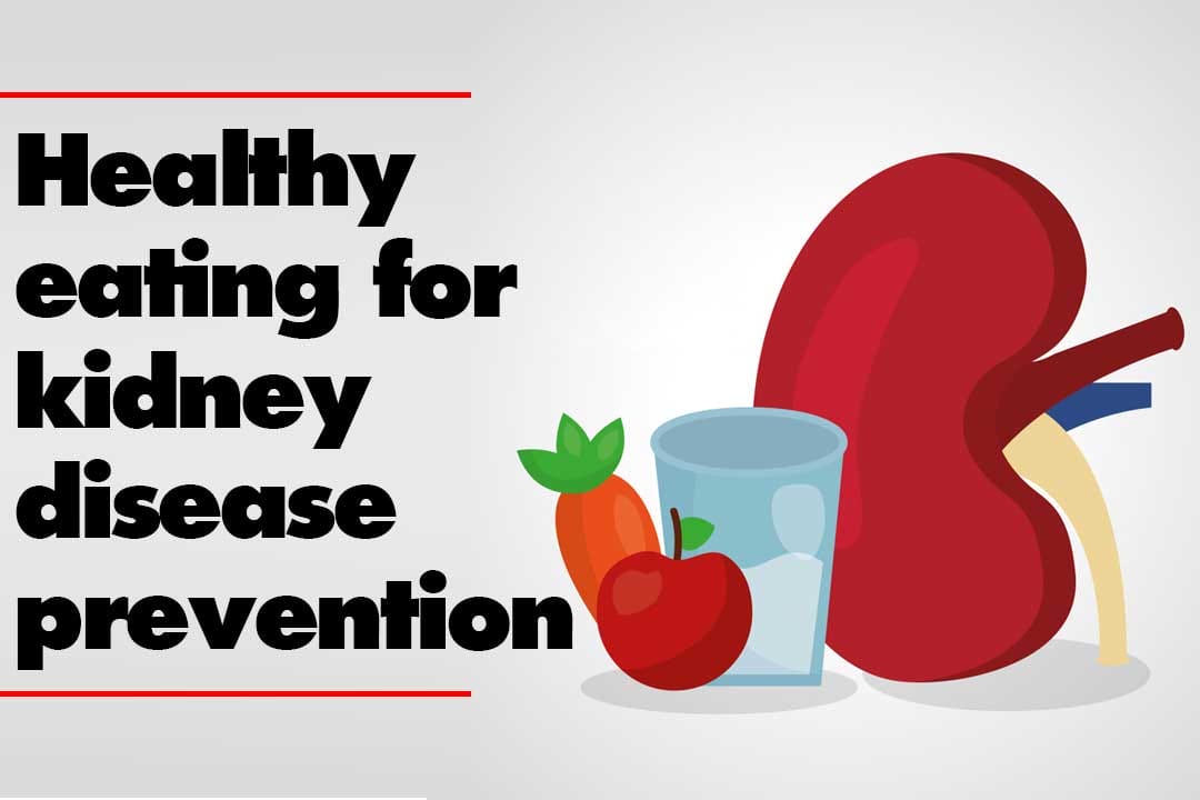 prevention-of-kidney-diseases