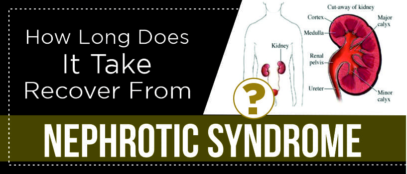 Nephrotic Syndrome with Ayurvedic Remedies : KidneyXpert